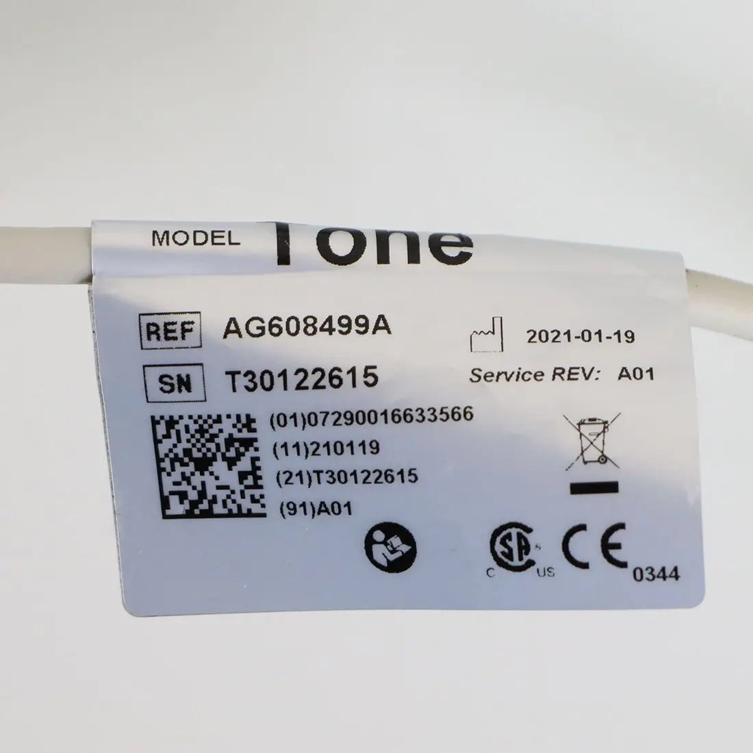 2021 InMode Evolve EmBody Contouring Transform Tone Tite Body Sculpting EMS InMode