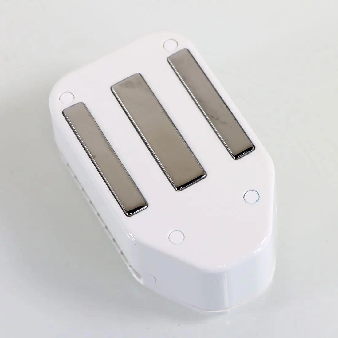 2021 InMode Evolve EmBody Contouring Transform Tone Tite Body Sculpting EMS InMode