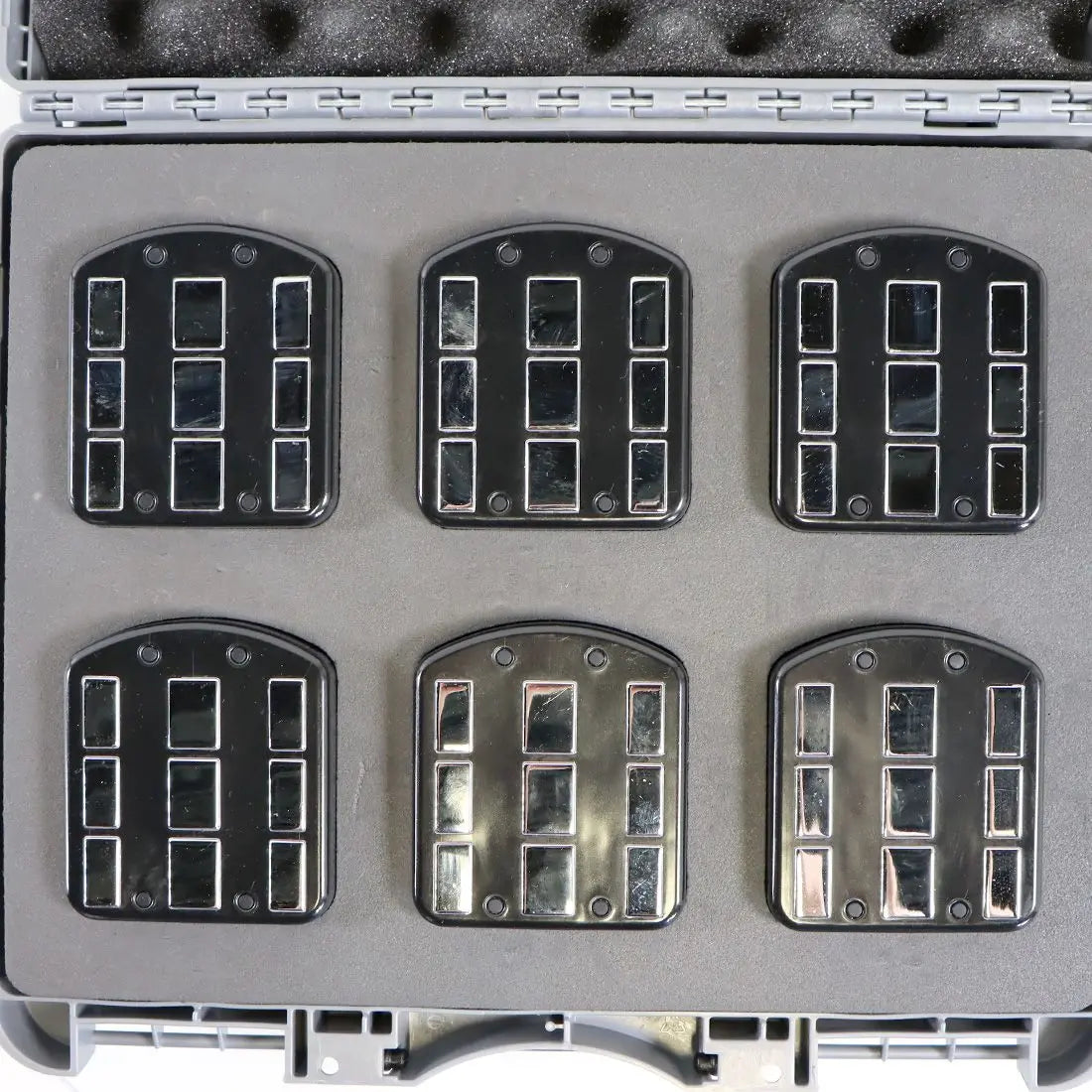 2021 InMode Evolve EmBody Contouring Transform Tone Tite Body Sculpting EMS InMode