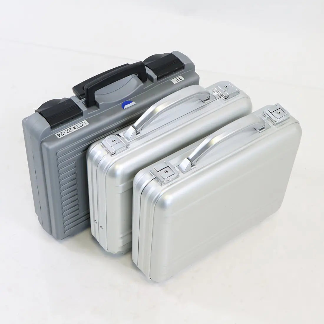 2021 InMode Evolve EmBody Contouring Transform Tone Tite Body Sculpting EMS InMode