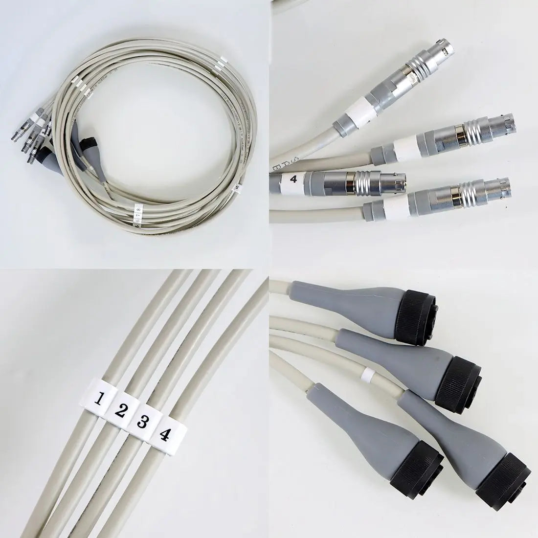 2021 InMode Evolve EmBody Contouring Transform Tone Tite Body Sculpting EMS InMode