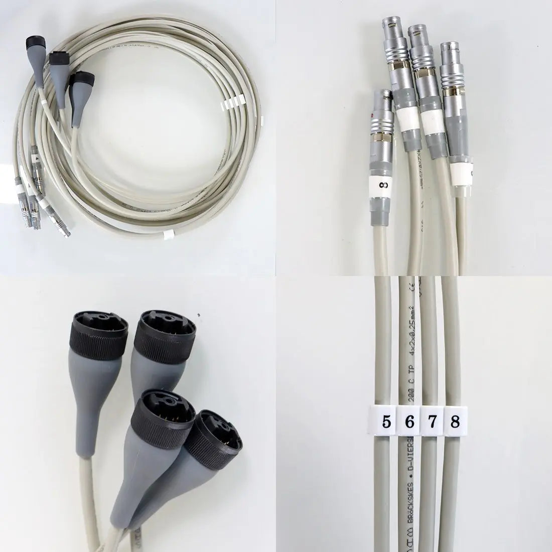 2021 InMode Evolve EmBody Contouring Transform Tone Tite Body Sculpting EMS InMode