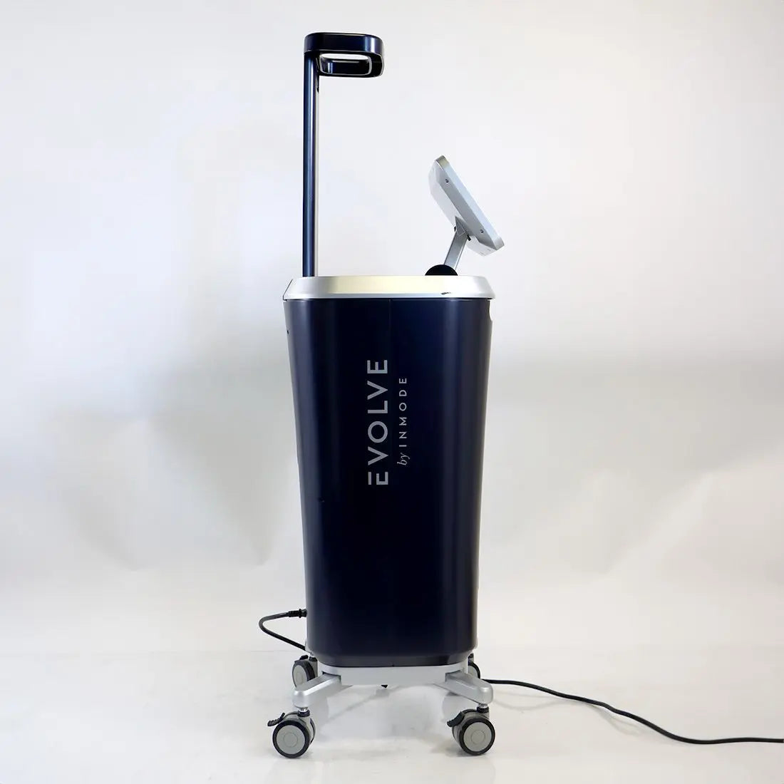 2021 InMode Evolve EmBody Contouring Transform Tone Tite Body Sculpting EMS InMode