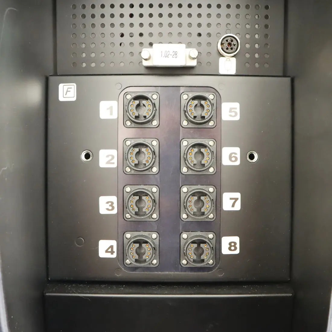 2021 InMode Evolve EmBody Contouring Transform Tone Tite Body Sculpting EMS InMode