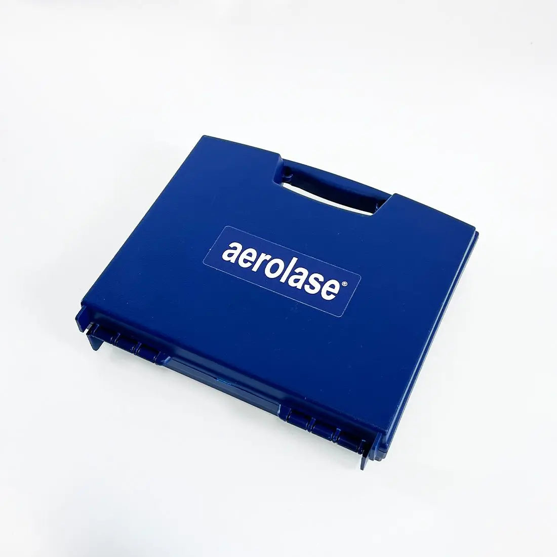 AeroLase LightPod Neo Elite MicroPulse 1064-XT Dermatological Laser with Cart Sol International Medical