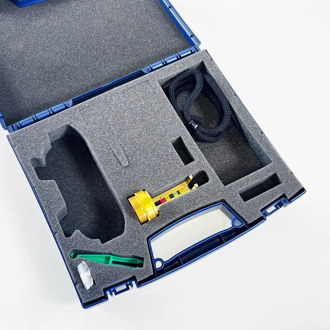 AeroLase LightPod Neo Elite MicroPulse 1064-XT Dermatological Laser with Cart Sol International Medical