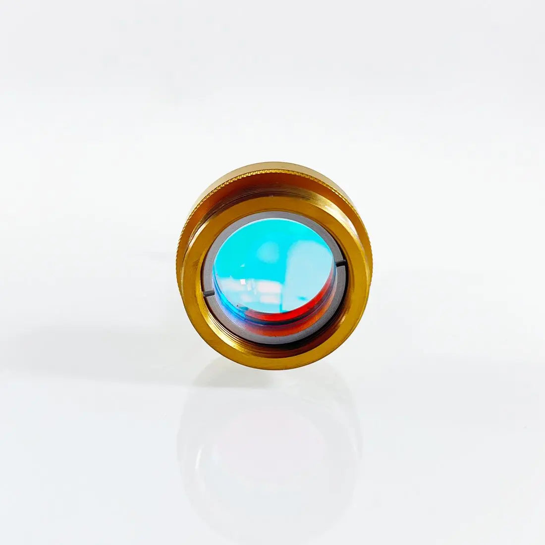 AeroLase LightPod Neo Elite MicroPulse 1064-XT Dermatological Laser with Cart Sol International Medical