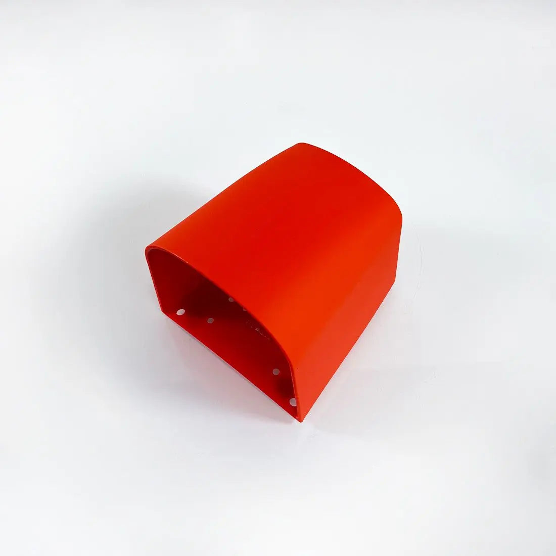 AeroLase LightPod Neo Elite MicroPulse 1064-XT Dermatological Laser with Cart Sol International Medical