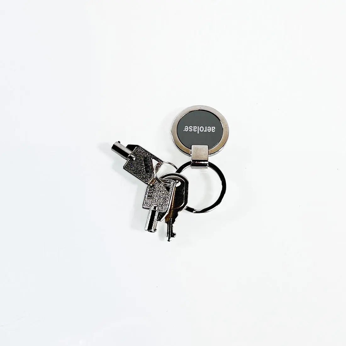 AeroLase LightPod Neo Elite MicroPulse 1064-XT Dermatological Laser with Cart Sol International Medical