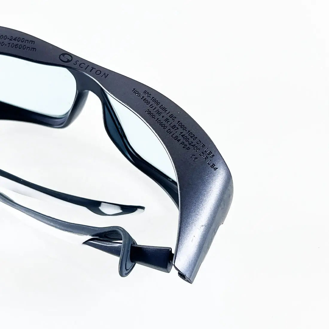 AeroLase LightPod Neo Elite MicroPulse 1064-XT Dermatological Laser with Cart Sol International Medical