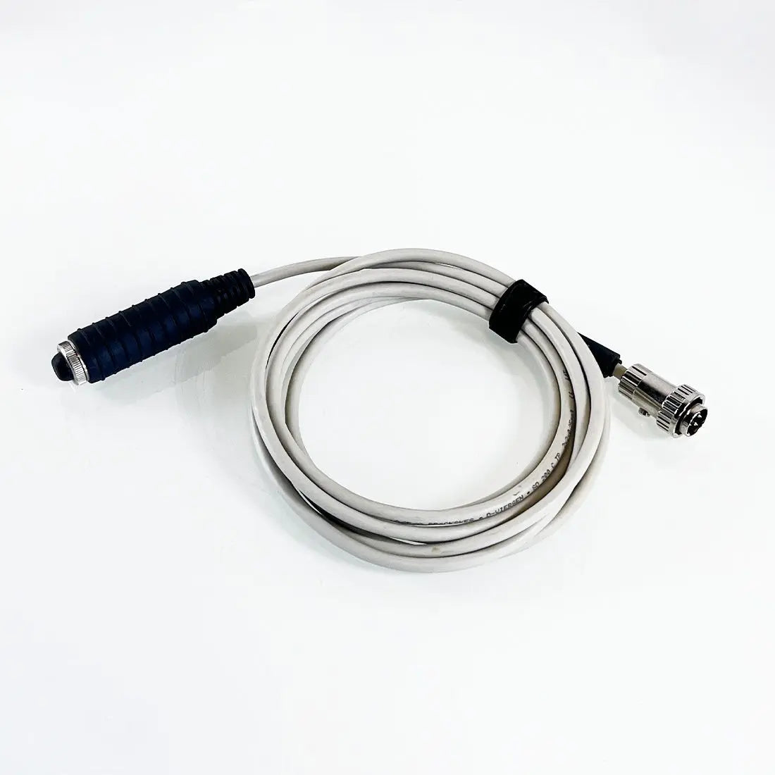 2019 InMode EVOKE EmFace RF Radio Frequency Submental Cheek Chin Face Contour InMode