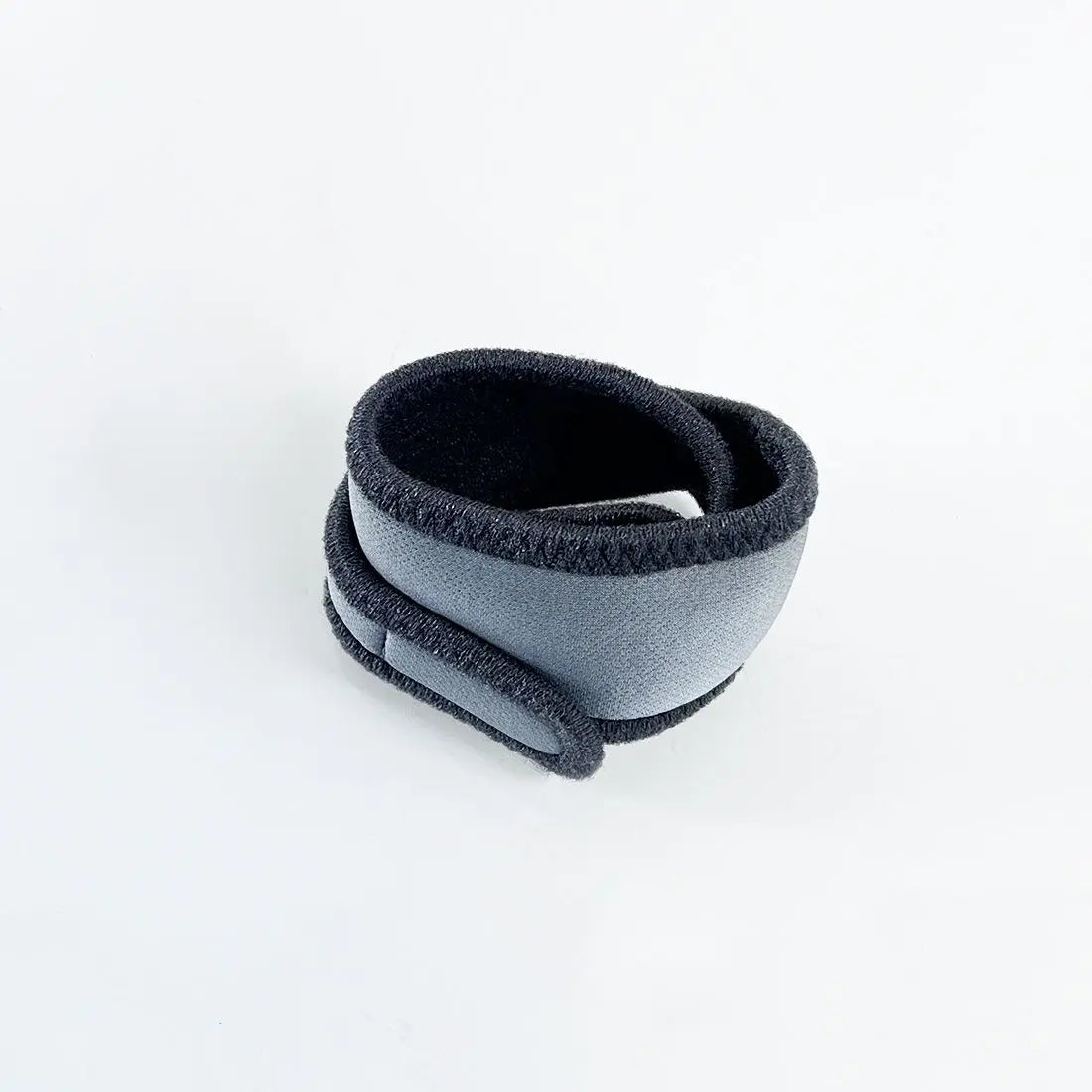 2019 InMode EVOKE EmFace RF Radio Frequency Submental Cheek Chin Face Contour InMode