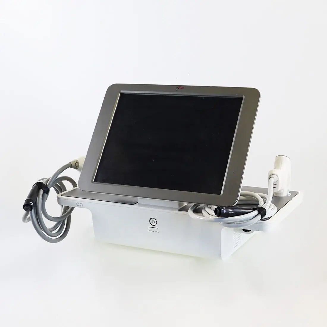 2018 Candela Syneron eTwo E2 RF Facial Rejuvenation Wrinkles Skin Tightening