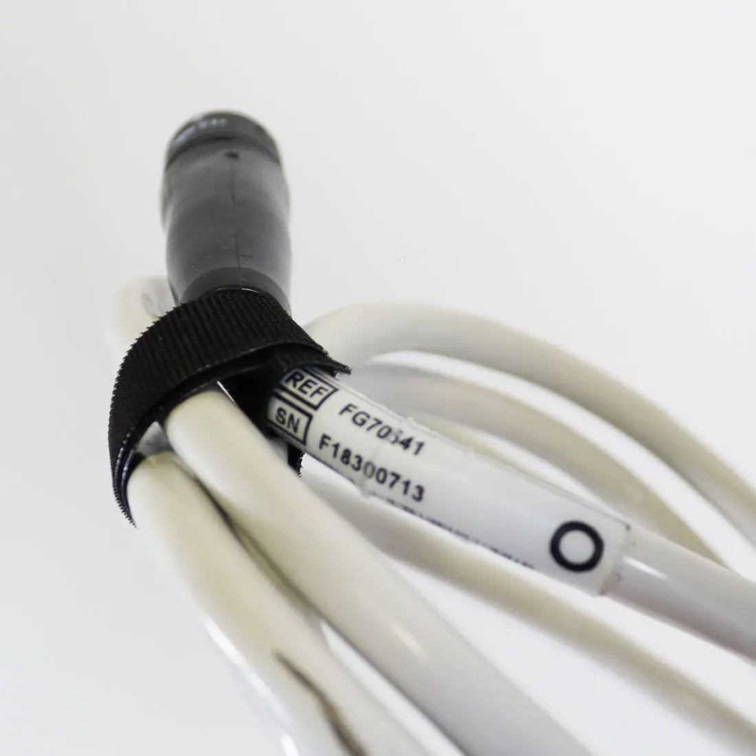 2018 Candela Syneron eTwo E2 RF Facial Rejuvenation Wrinkles Skin Tightening