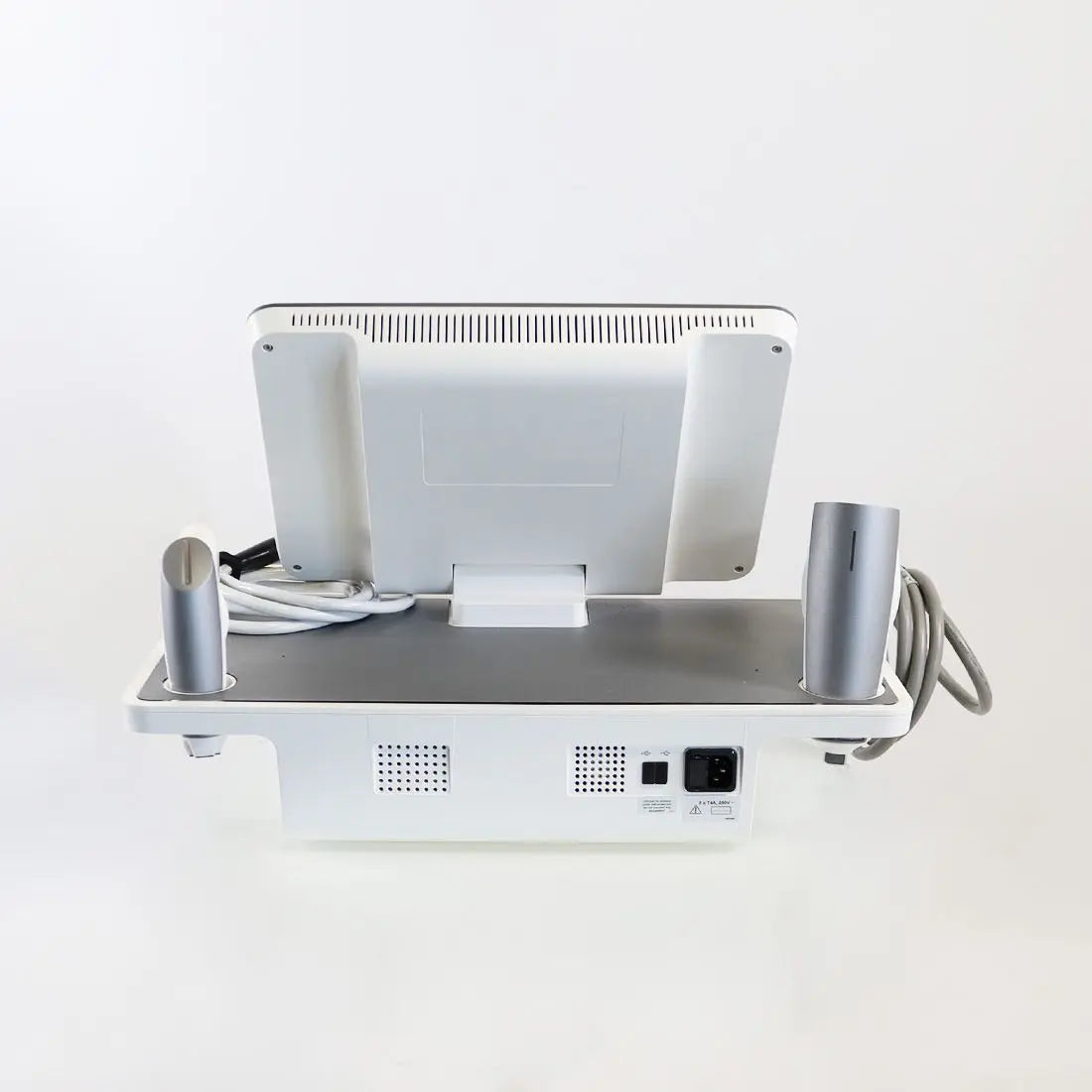 2018 Candela Syneron eTwo E2 RF Facial Rejuvenation Wrinkles Skin Tightening