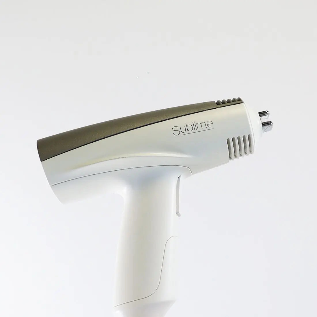 2018 Candela Syneron eTwo E2 RF Facial Rejuvenation Wrinkles Skin Tightening