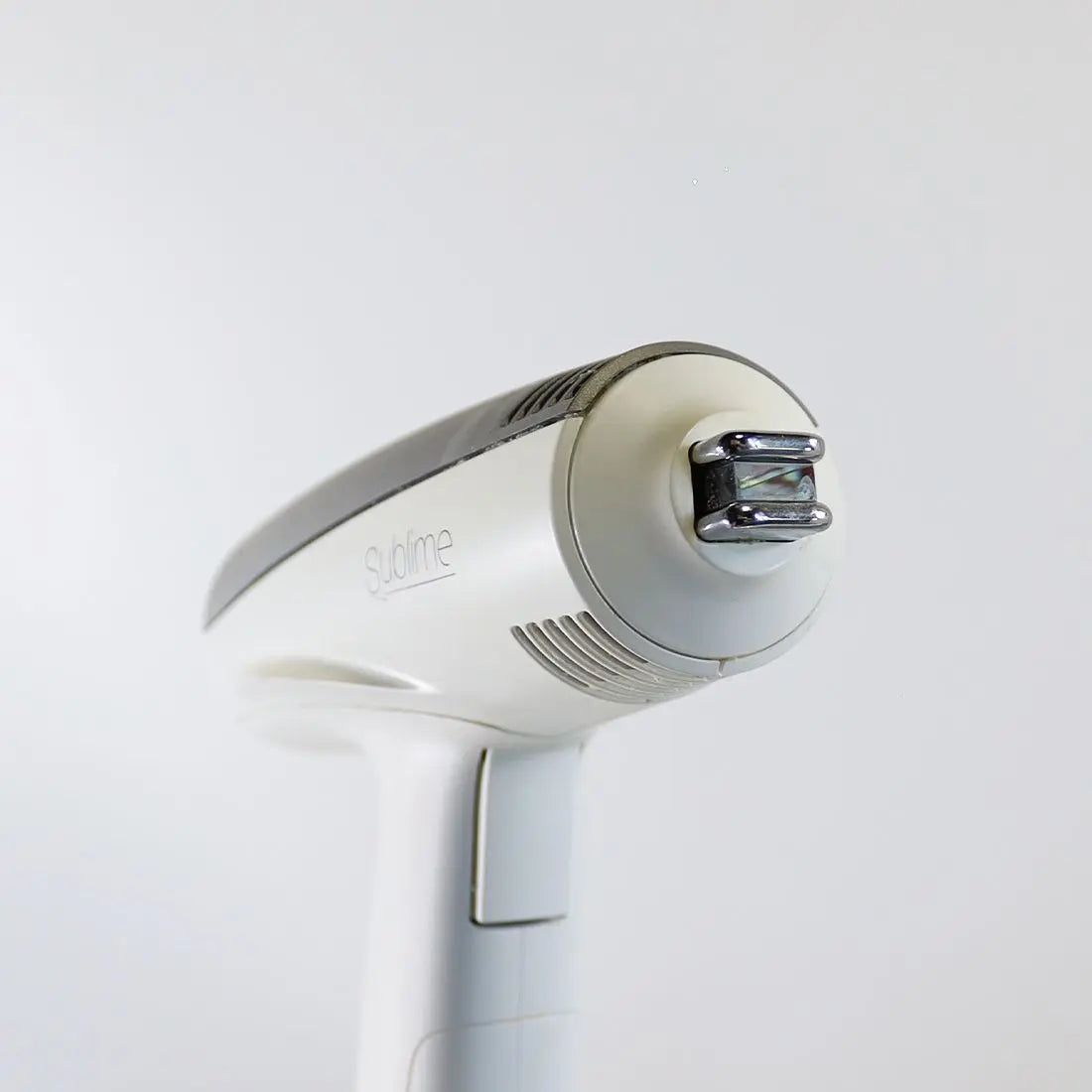 2018 Candela Syneron eTwo E2 RF Facial Rejuvenation Wrinkles Skin Tightening