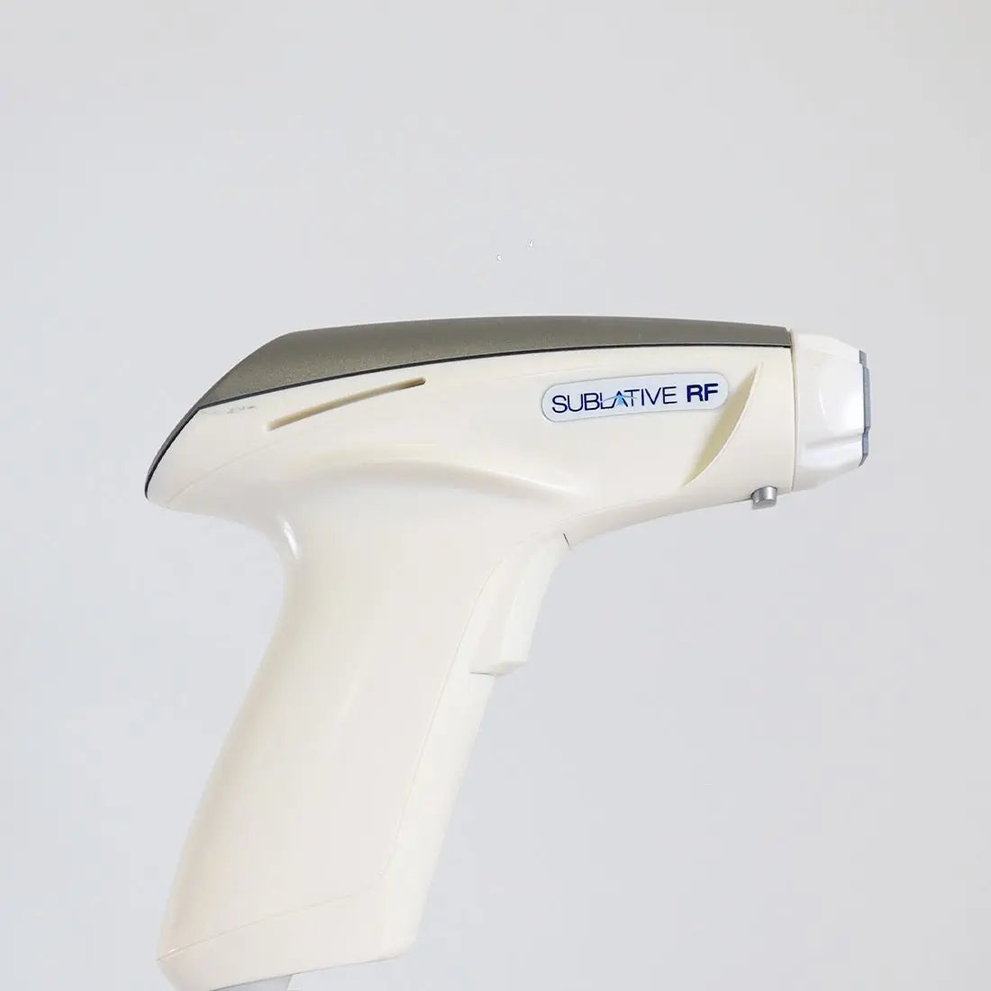 2018 Candela Syneron eTwo E2 RF Facial Rejuvenation Wrinkles Skin Tightening