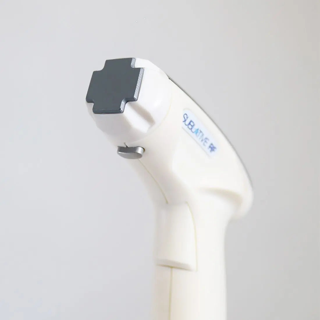 2018 Candela Syneron eTwo E2 RF Facial Rejuvenation Wrinkles Skin Tightening