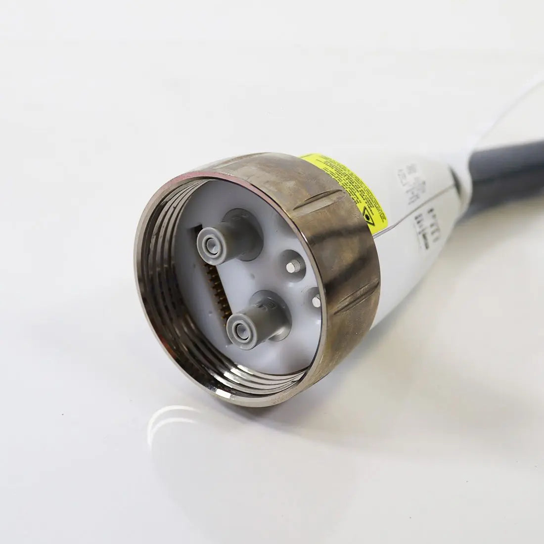 2022 Lumenis M22 Multi-Spot Nd:YAG Treatment Head Laser Handpiece SA-1020220