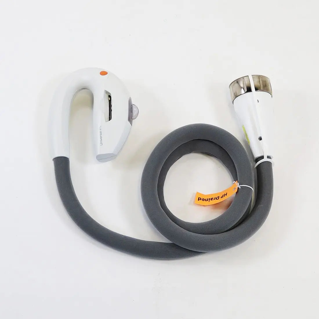 2018 Lumenis M22 Universal IPL Treatment Head Pulsed Light Handpiece SA-1026350