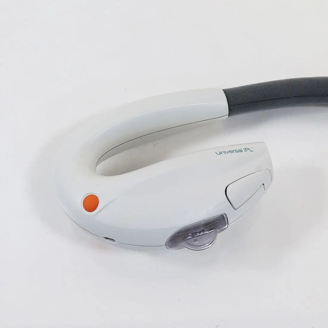 2018 Lumenis M22 Universal IPL Treatment Head Pulsed Light Handpiece SA-1026350