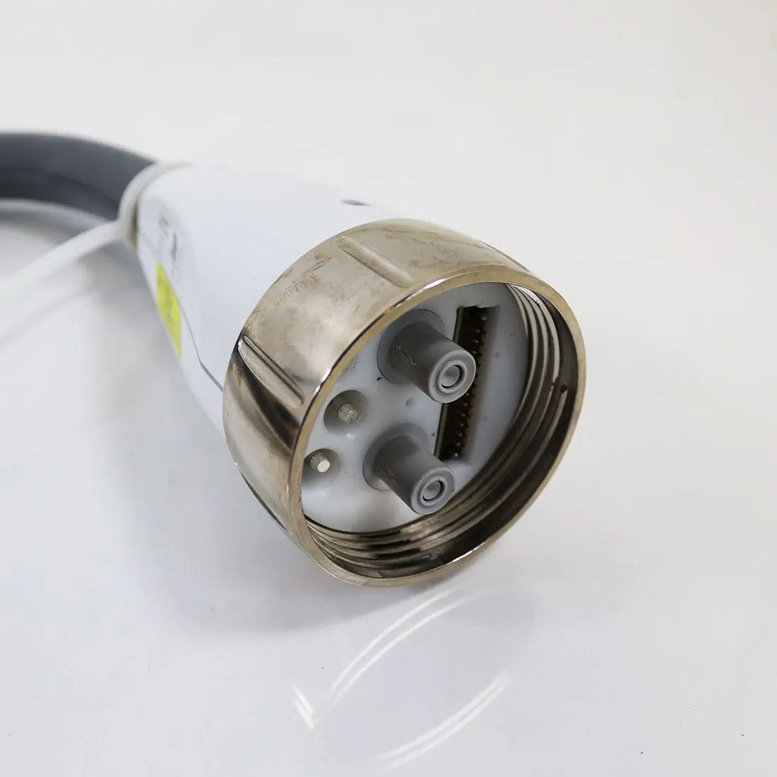 2018 Lumenis M22 Universal IPL Treatment Head Pulsed Light Handpiece SA-1026350