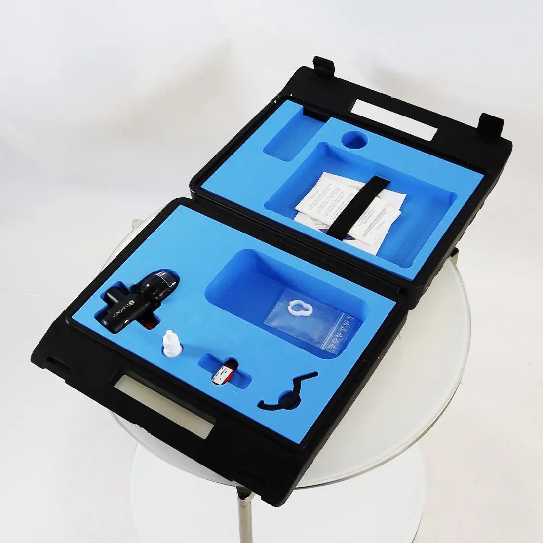 2016 Lumenis AcuPulse 40W CO2 Fiber Laser Acuscan 120 Scanner Skin Resurfacing