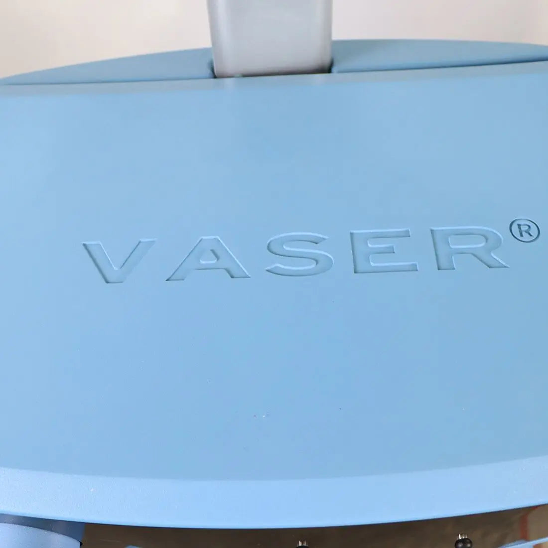 2019 Sound Surgical VaserLipo Vaser VentX LipoSuction Lipo Suction Aspiration Solta Medical