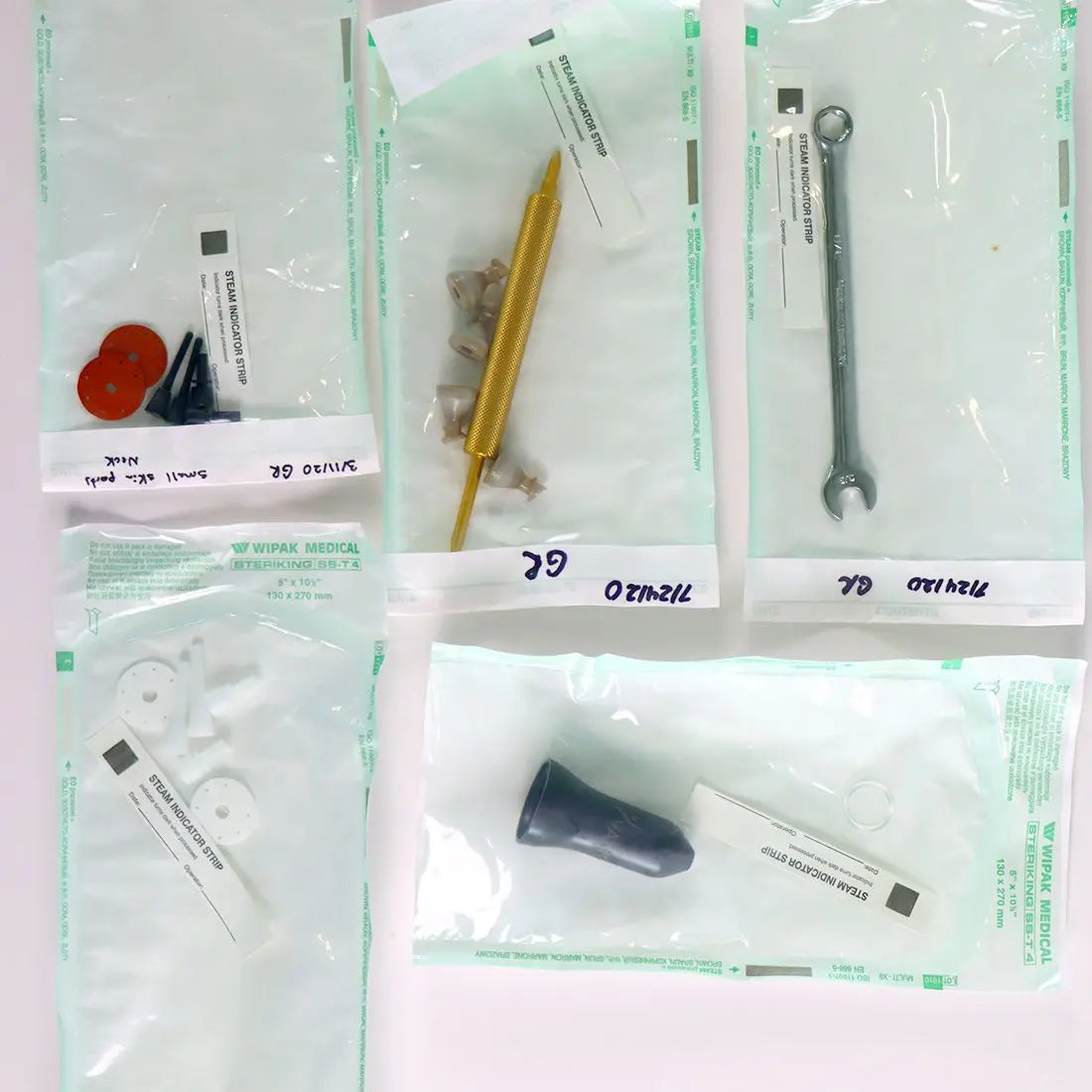 2019 Sound Surgical VaserLipo Vaser VentX LipoSuction Lipo Suction Aspiration Solta Medical