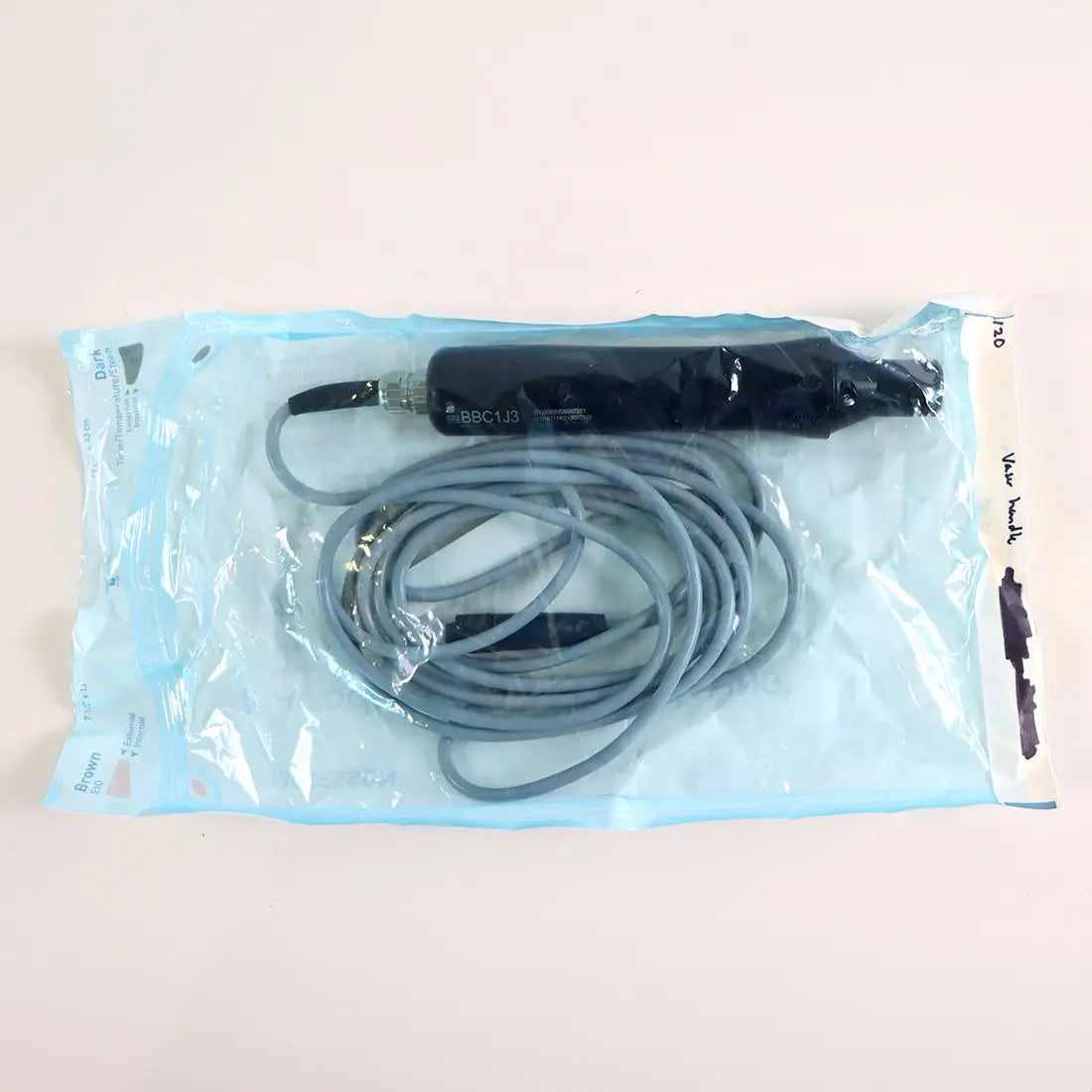 2019 Sound Surgical VaserLipo Vaser VentX LipoSuction Lipo Suction Aspiration Solta Medical