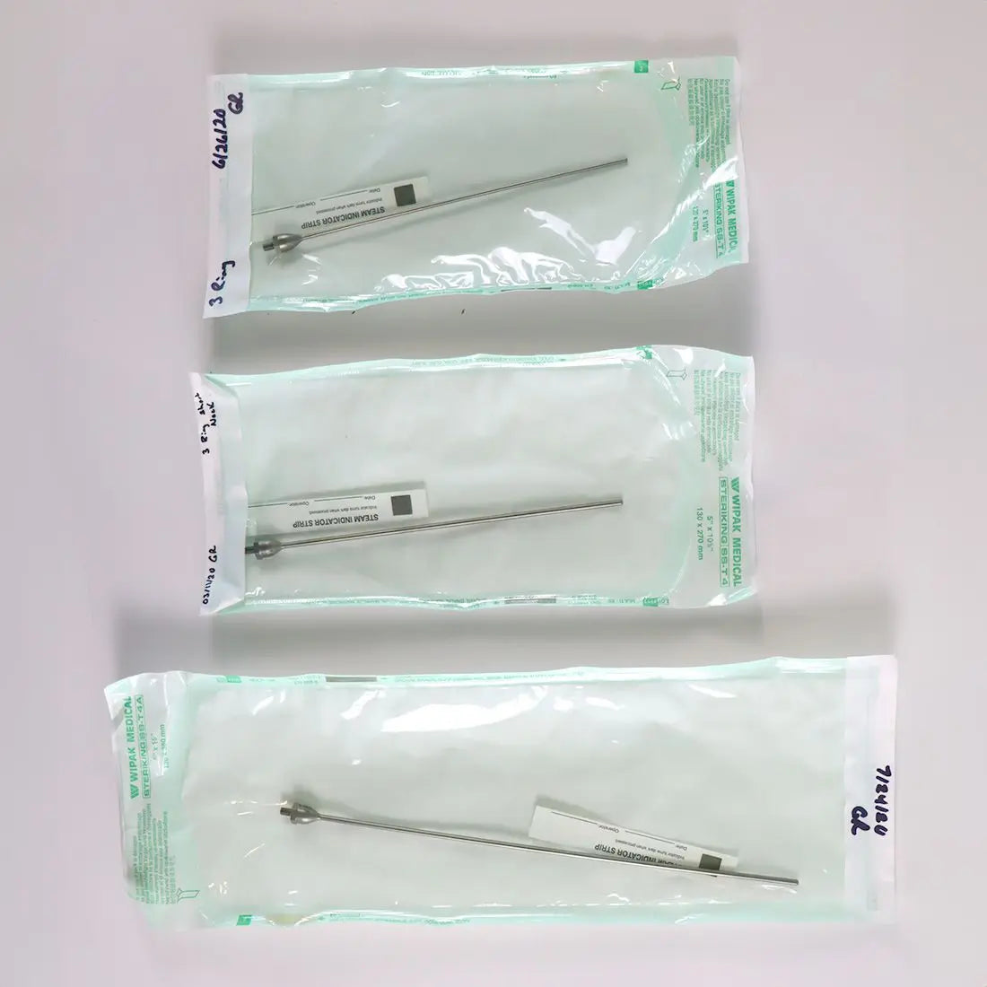 2019 Sound Surgical VaserLipo Vaser VentX LipoSuction Lipo Suction Aspiration Solta Medical