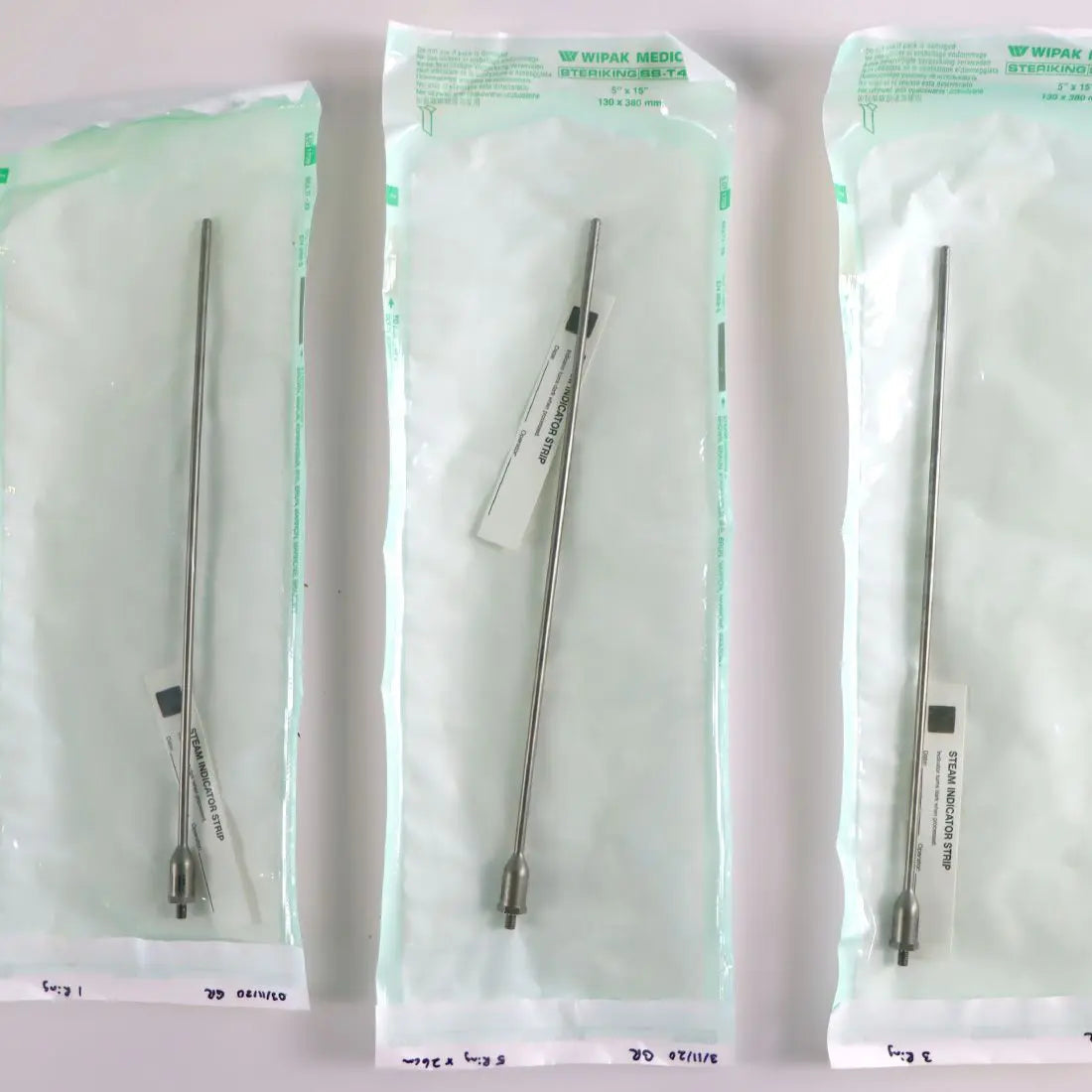 2019 Sound Surgical VaserLipo Vaser VentX LipoSuction Lipo Suction Aspiration Solta Medical