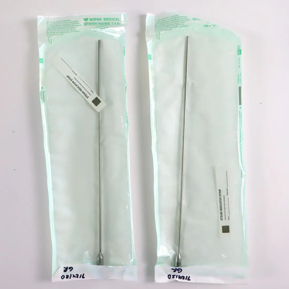 2019 Sound Surgical VaserLipo Vaser VentX LipoSuction Lipo Suction Aspiration Solta Medical