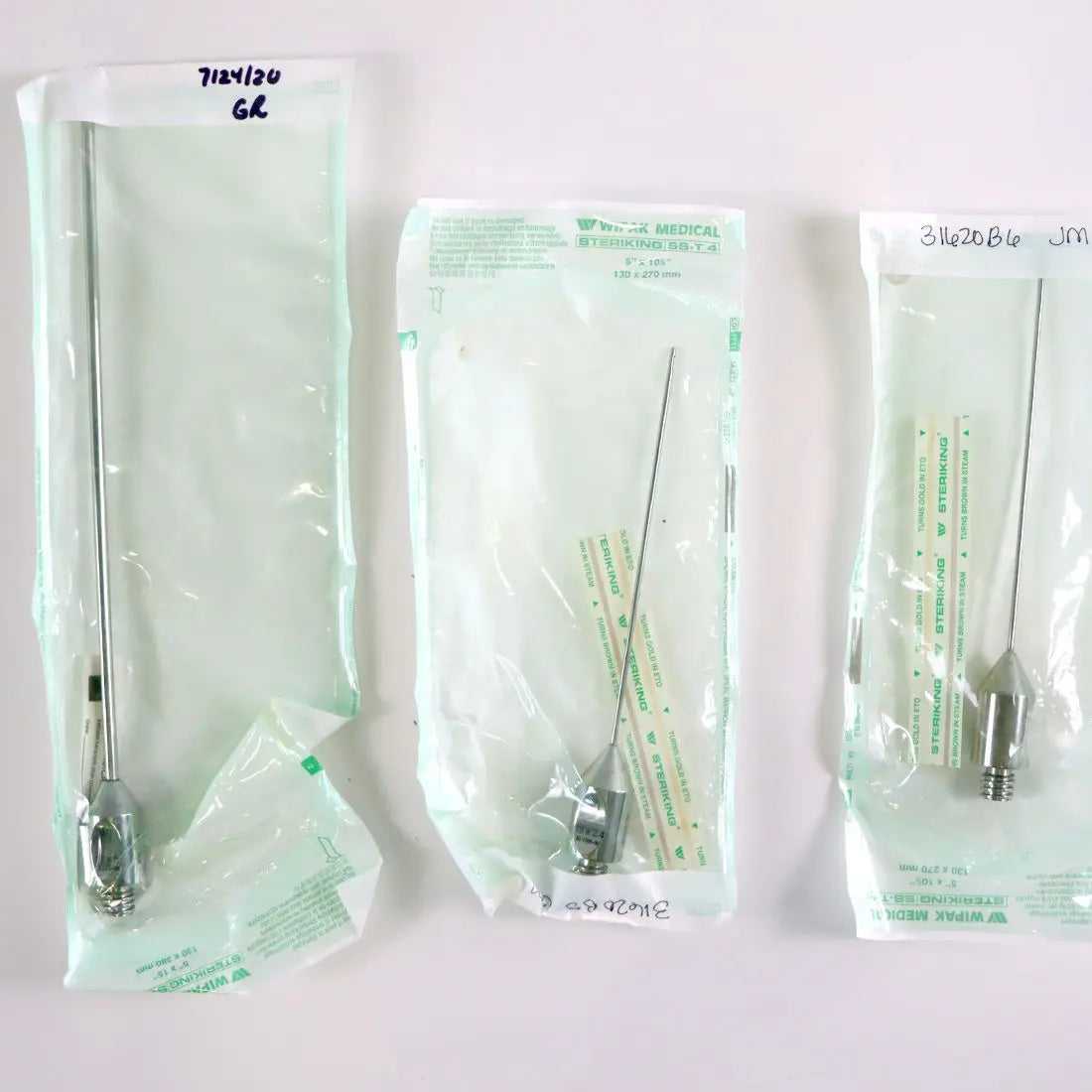 2019 Sound Surgical VaserLipo Vaser VentX LipoSuction Lipo Suction Aspiration Solta Medical