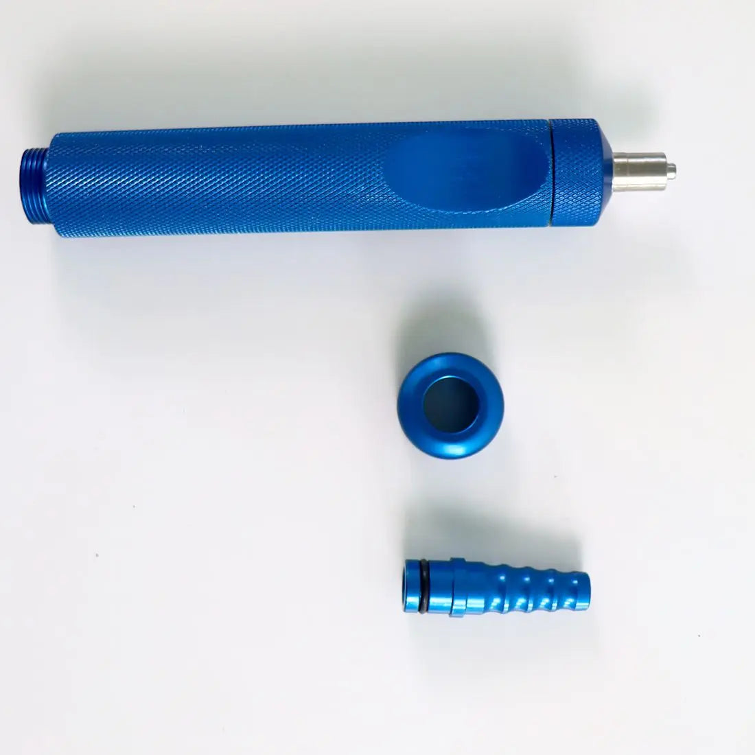 2019 Sound Surgical VaserLipo Vaser VentX LipoSuction Lipo Suction Aspiration Solta Medical