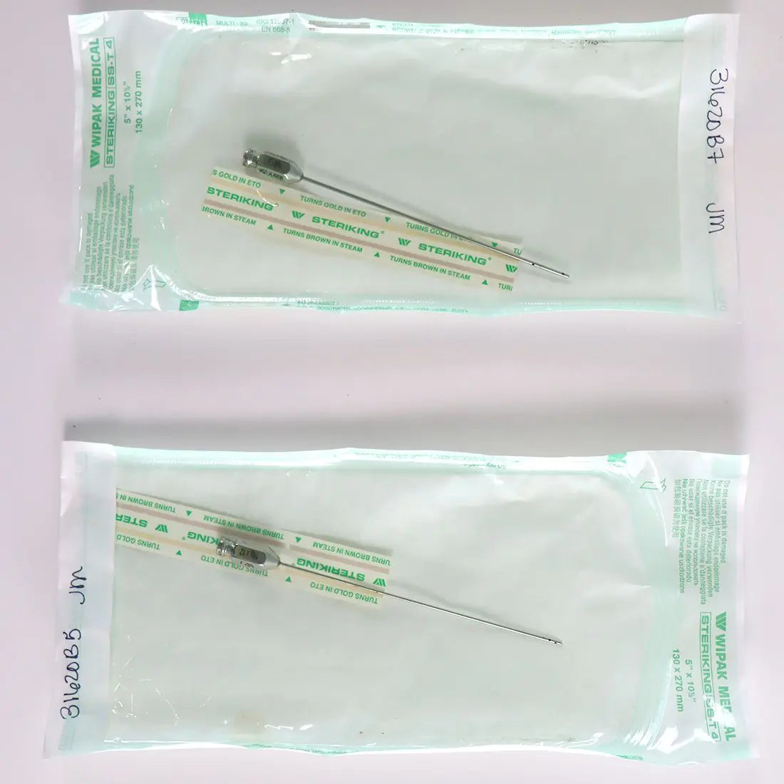 2019 Sound Surgical VaserLipo Vaser VentX LipoSuction Lipo Suction Aspiration Solta Medical