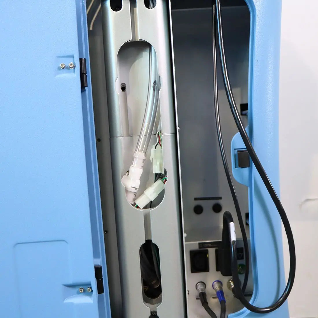 2019 Sound Surgical VaserLipo Vaser VentX LipoSuction Lipo Suction Aspiration Solta Medical