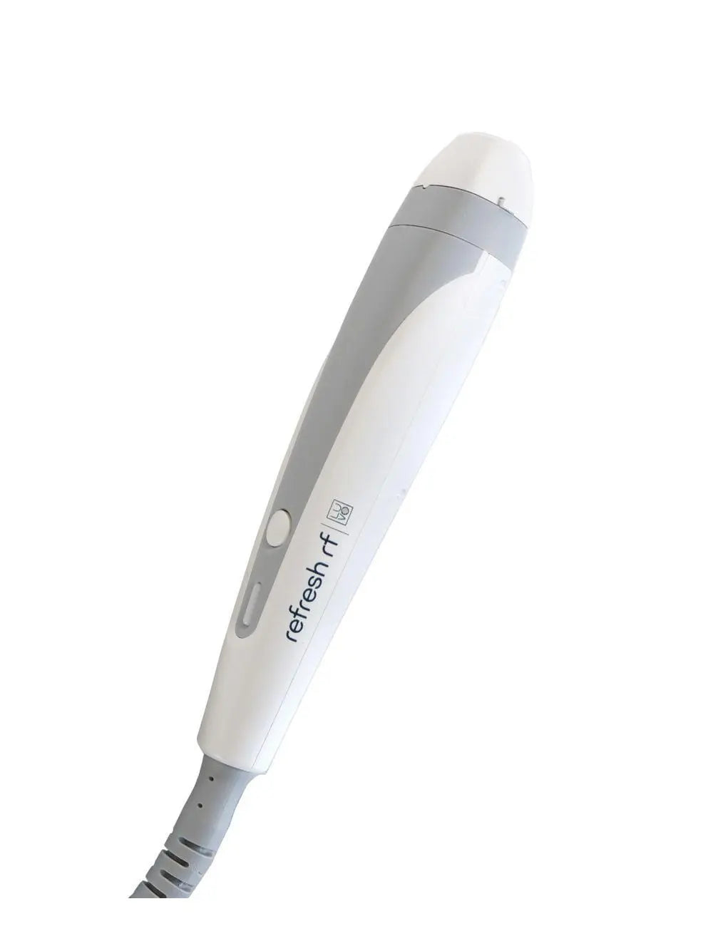 REFRESH RF Darwin Luvo - Thermal Face RF Handpiece 08414-00