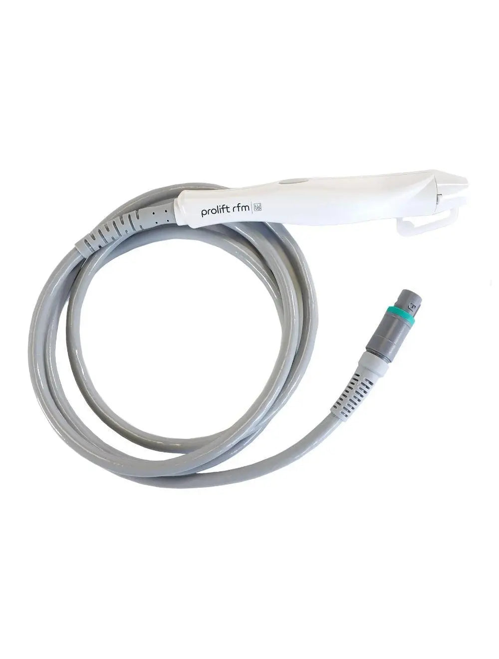 PROLIFT RFM - RF Microneedling Handpiece