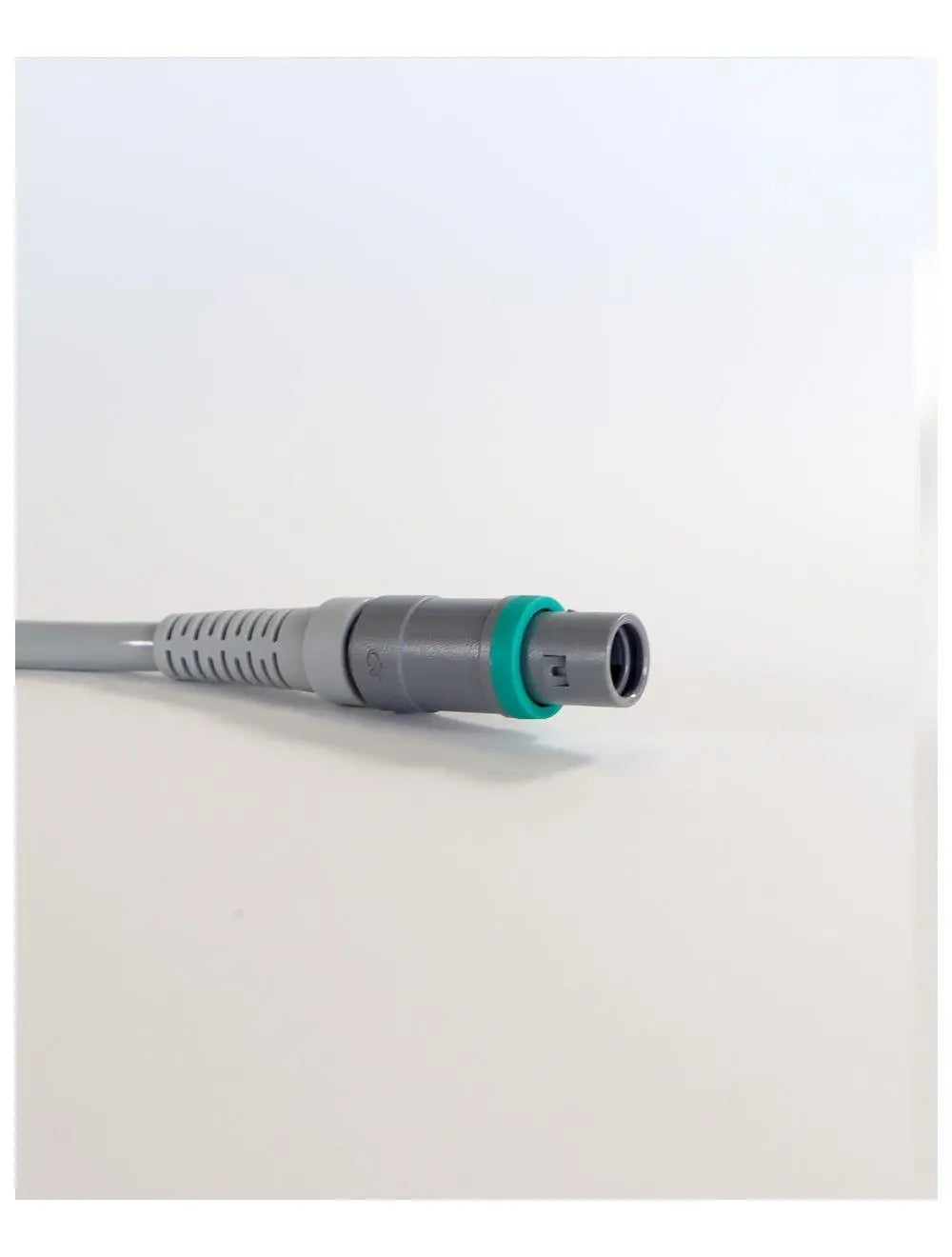 PROLIFT RFM - RF Microneedling Handpiece