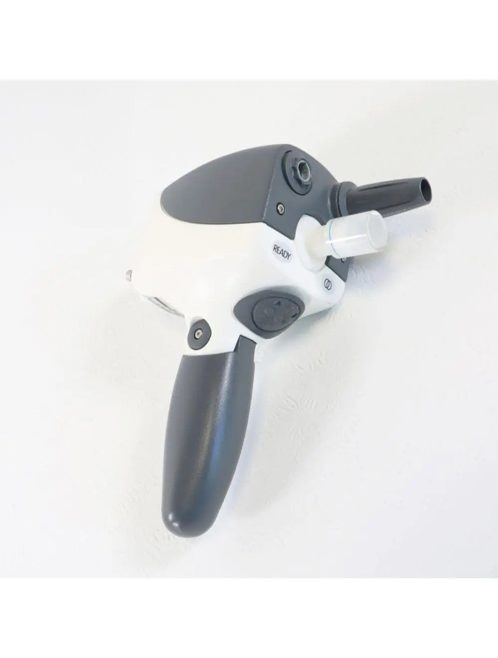 Fotona SP Dynamis Fotona Nd:YAG Laser Scanner S-11 71-1053 Multi Application