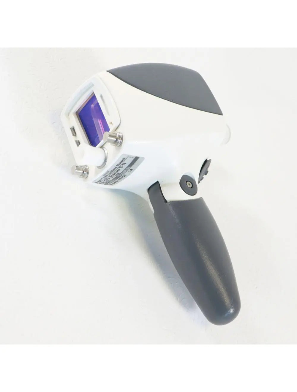Fotona SP Dynamis Fotona Nd:YAG Laser Scanner S-11 71-1053 Multi Application