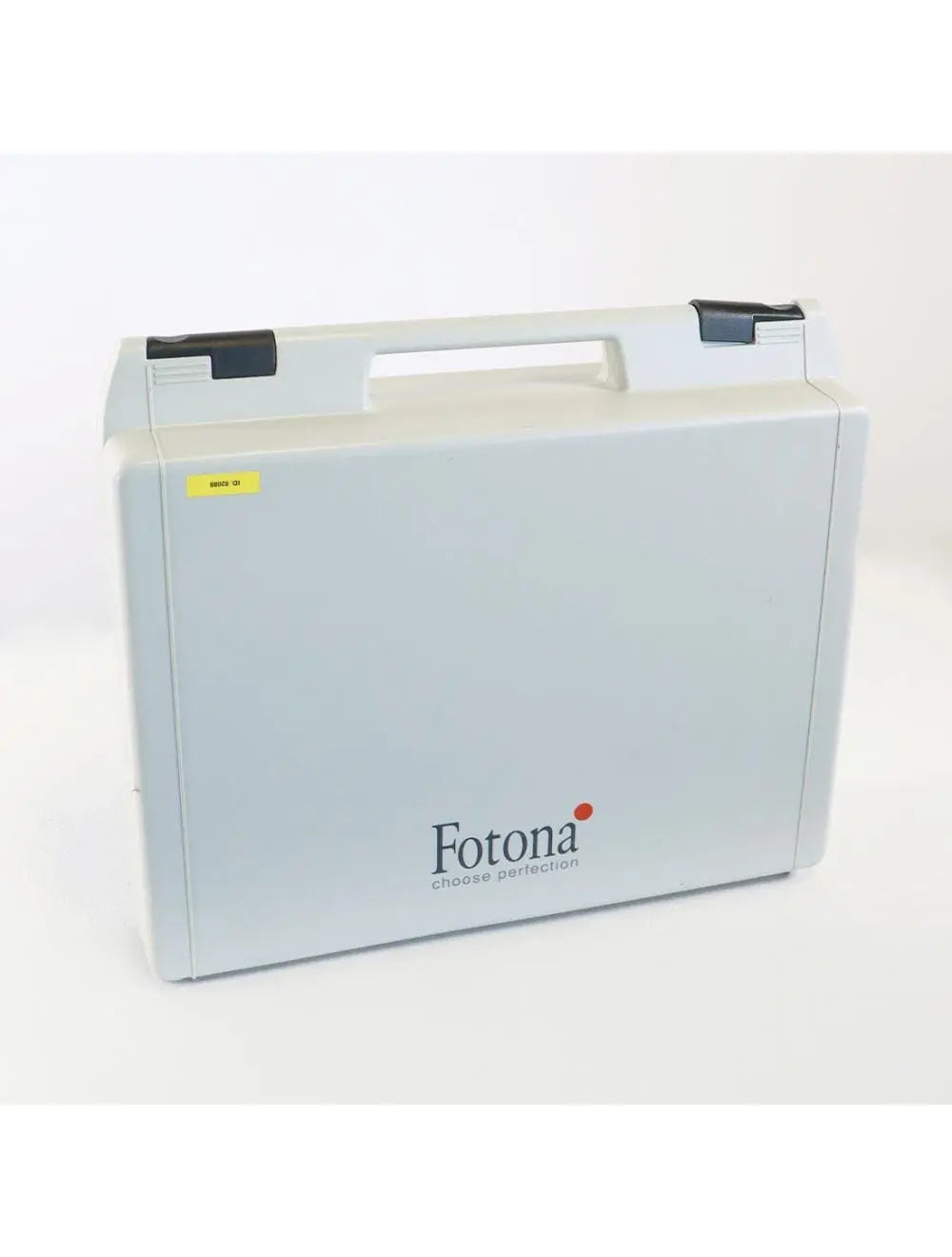Fotona SP Dynamis Fotona Nd:YAG Laser Scanner S-11 71-1053 Multi Application