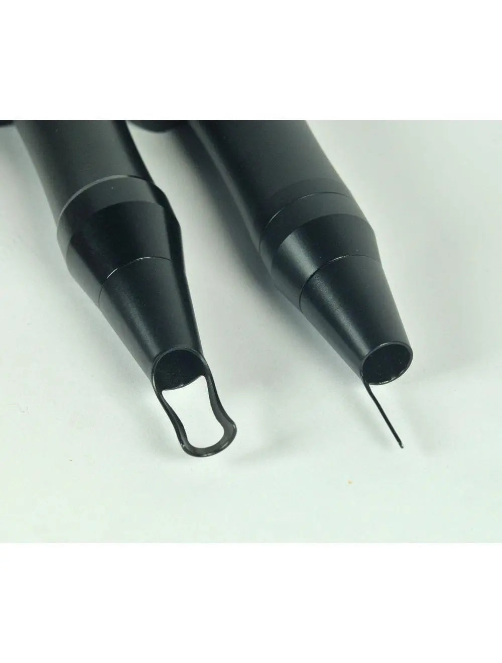 Eclipse Aesthetic CO2 Laser Black Handpiece Fractional Ablation Skin Resurfacing