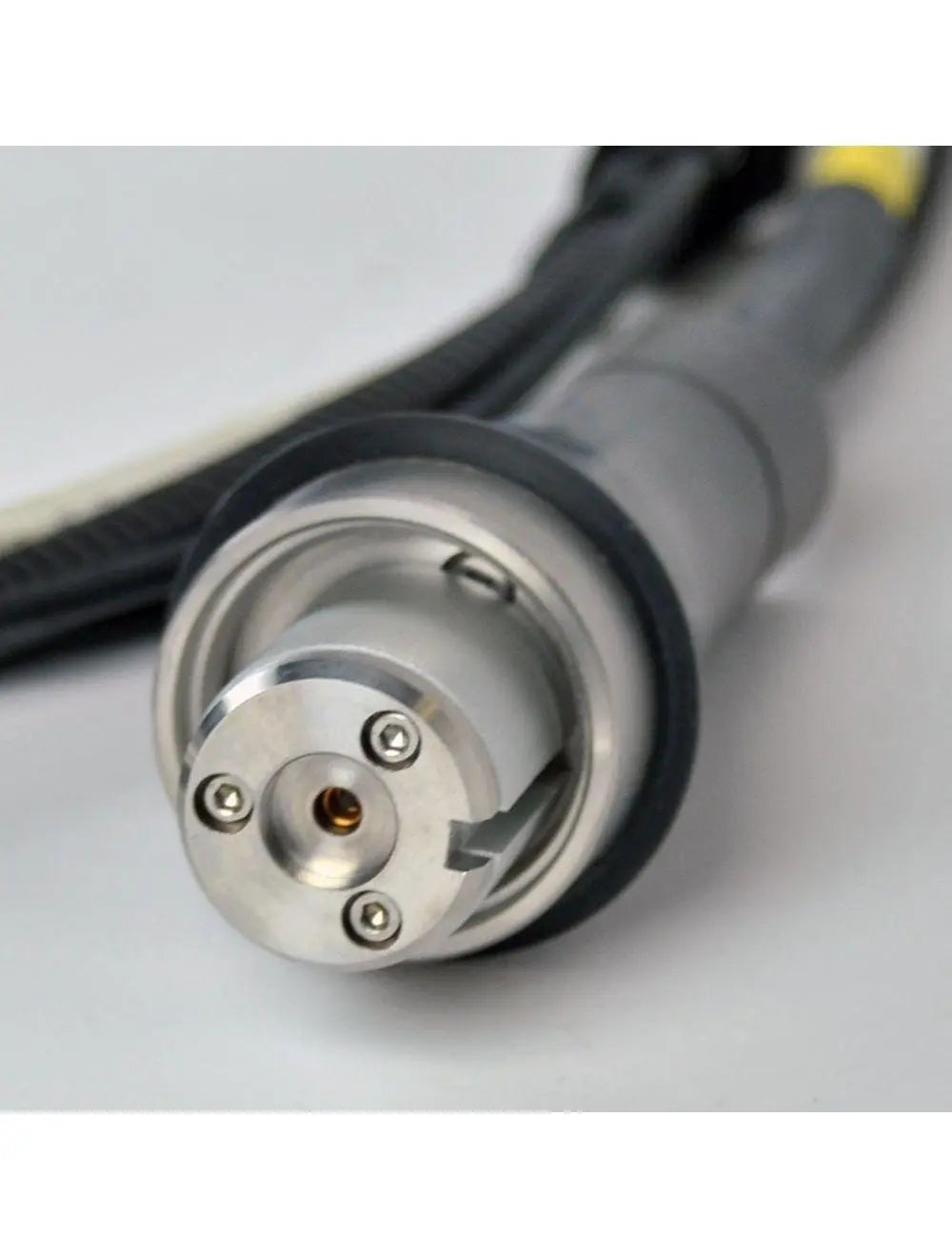 Quanta DNA MDK Q1 Laser Light Fiber 1000um 755nm 1064 nm 10mm Handpiece 529184