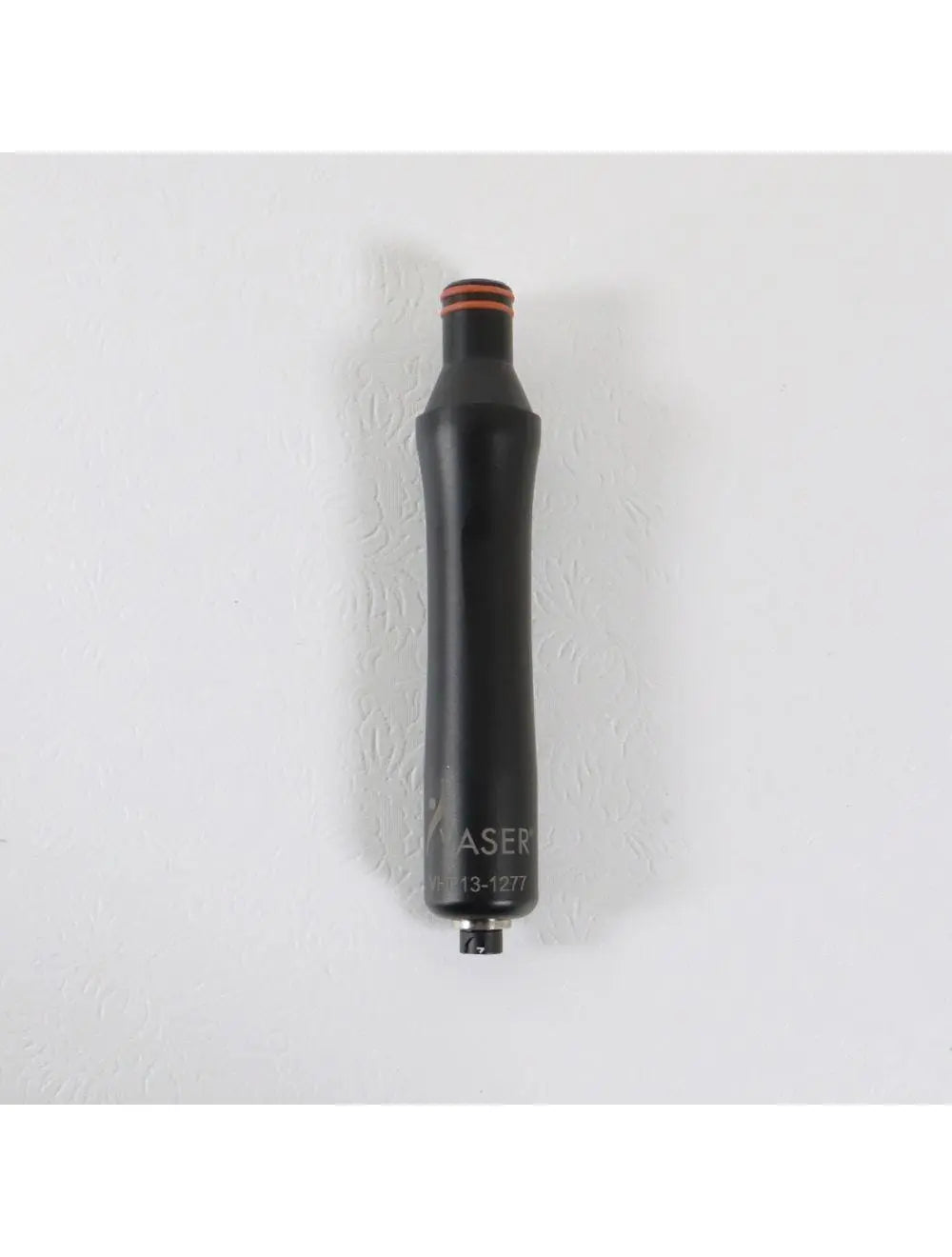 VASER Ultrasonic Handpiece VASERlipo 0017L4 Ultrasound Energy Hand Piece