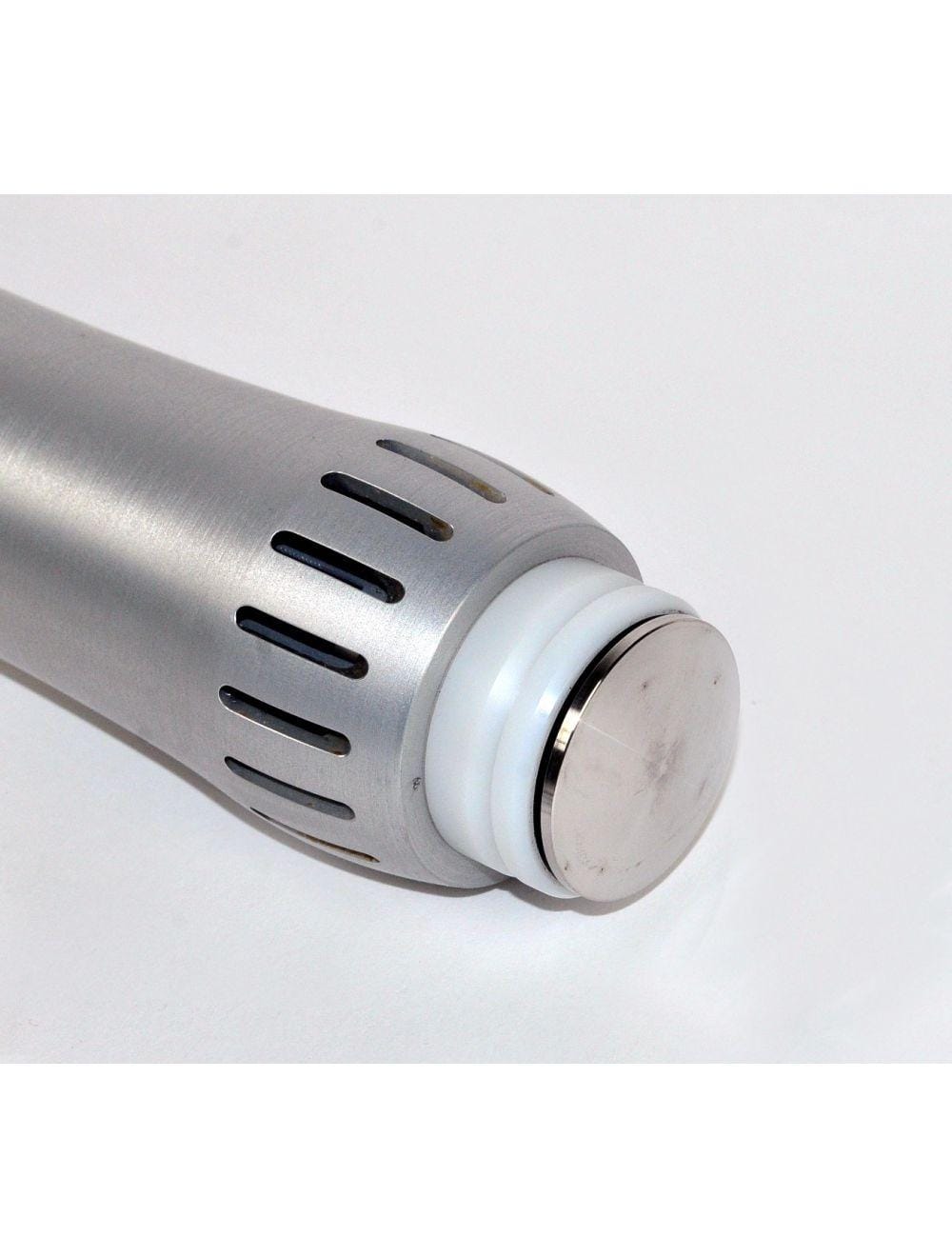 Zimmer ZWave Handpiece 2.2 Radial Shockwave Collagen Reduction REF 5511 Z Wave