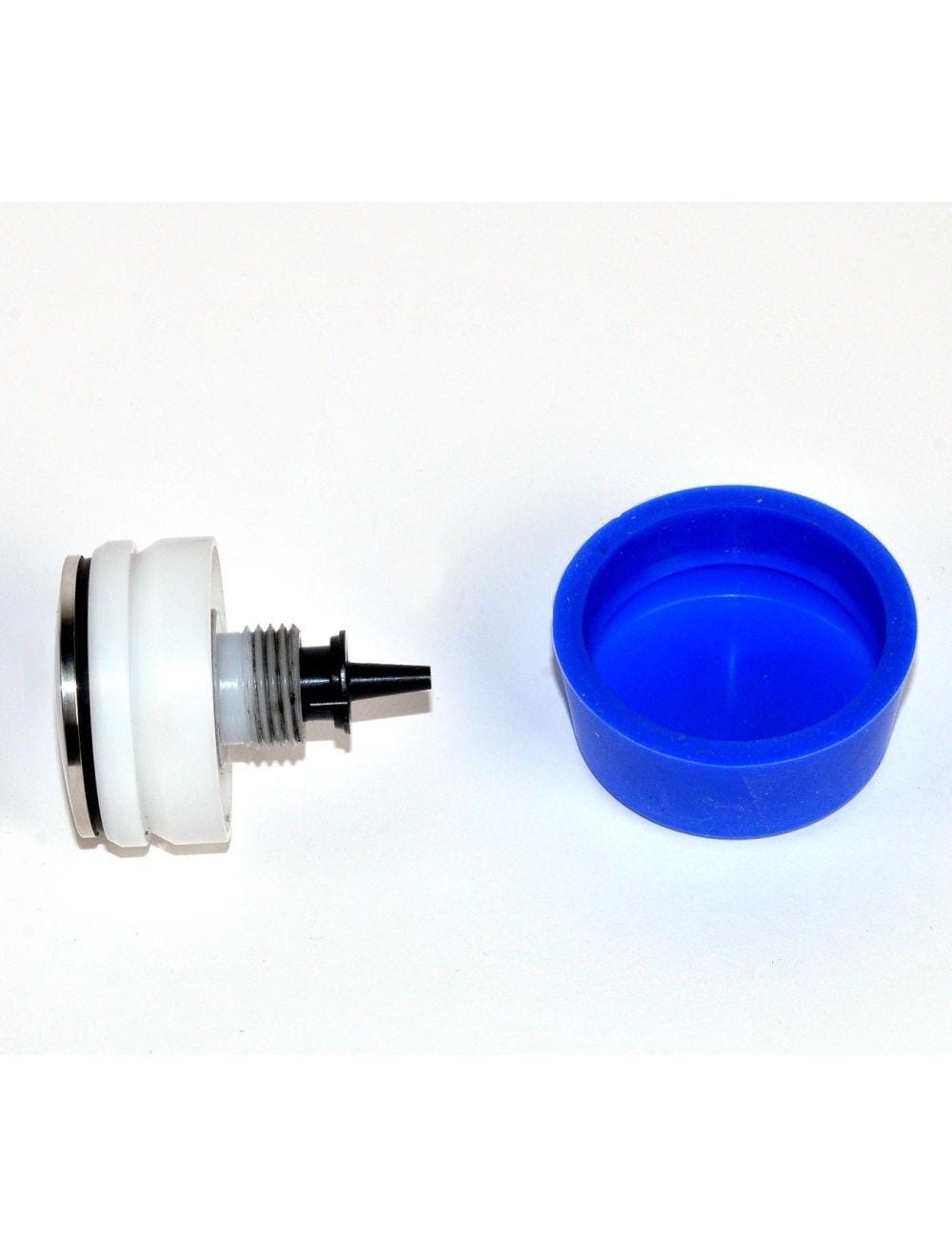 Zimmer ZWave Handpiece 2.2 Radial Shockwave Collagen Reduction REF 5511 Z Wave