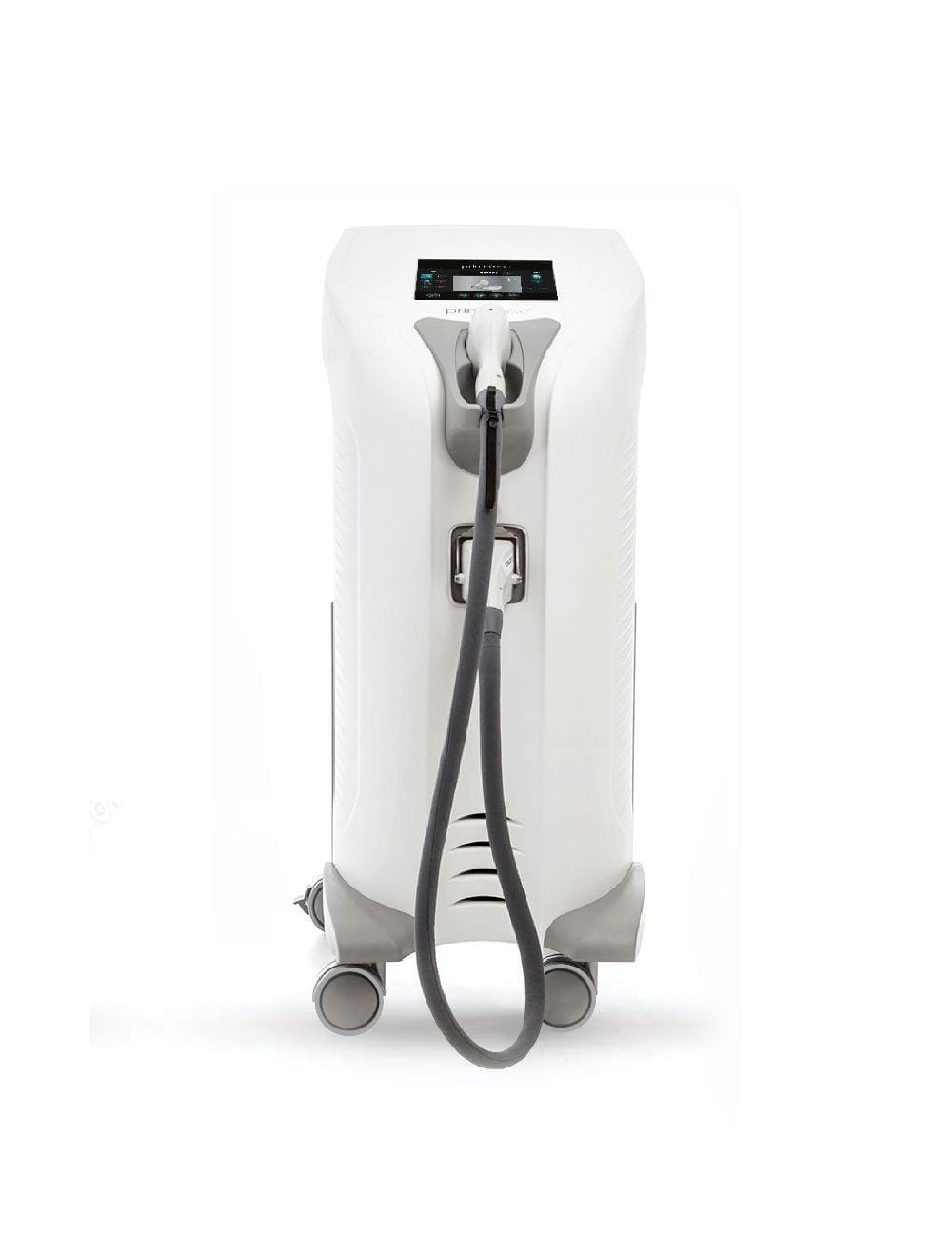 PRIMELASE HR Excellence Diode Laser Professional Hair Removal System
